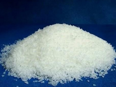 羥丙基甲基纖維素HPMC的牌號是怎么回事？