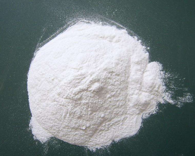 常見的纖維素產(chǎn)品有哪些基本類型？
